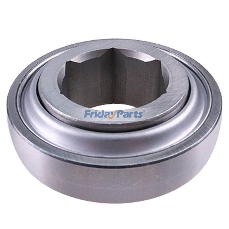 Ball Bearing AE40895 for John Deere Baler 457 448 458STD 592 L341 L634 612C 708C Mower 1355 1465 630 S300 Stripper Header SH12R