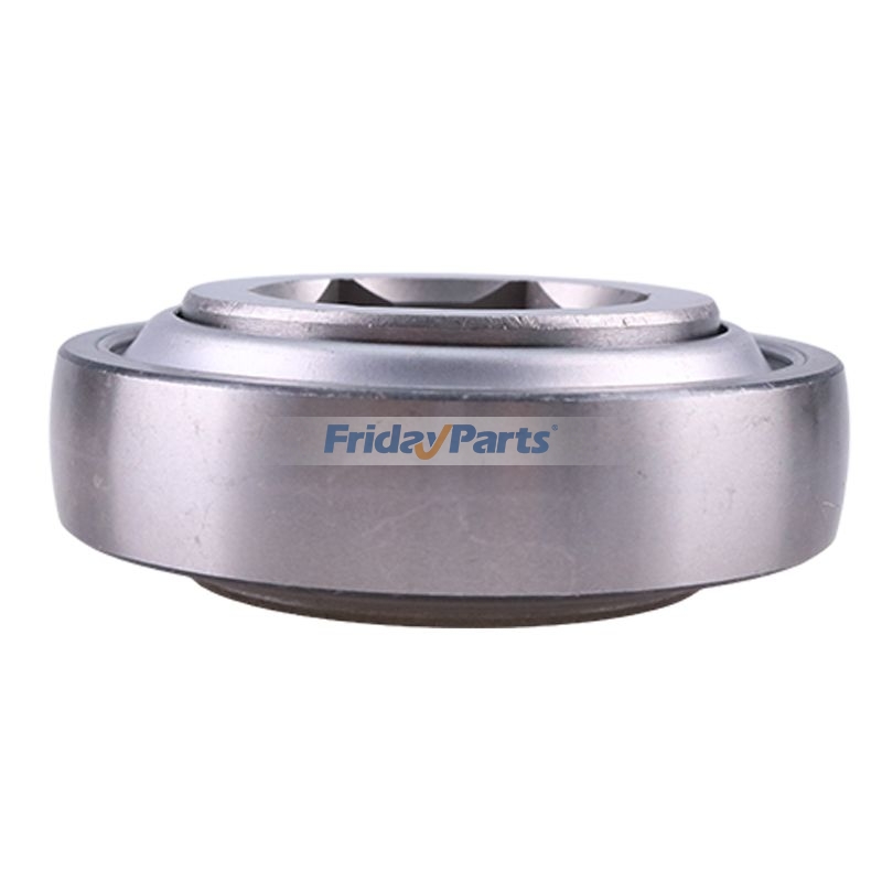 Ball Bearing for Mower,Other Agricultural Equipment