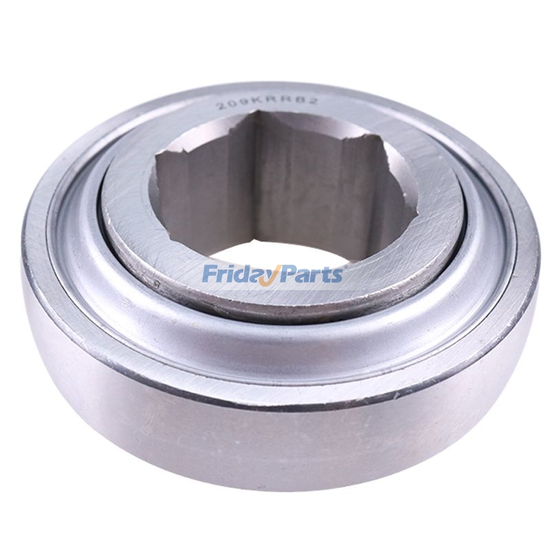 Mower,Other Agricultural Equipment Ball Bearing