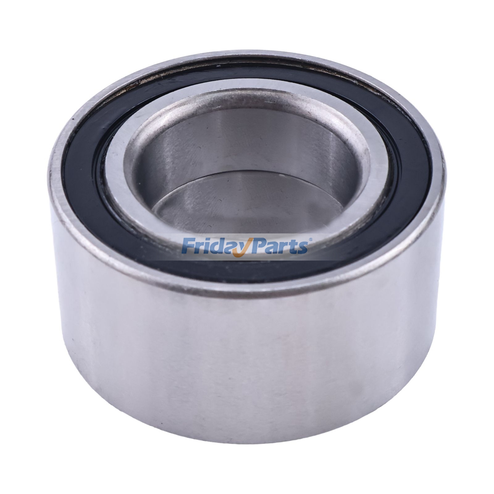 Bearing in Stock in China