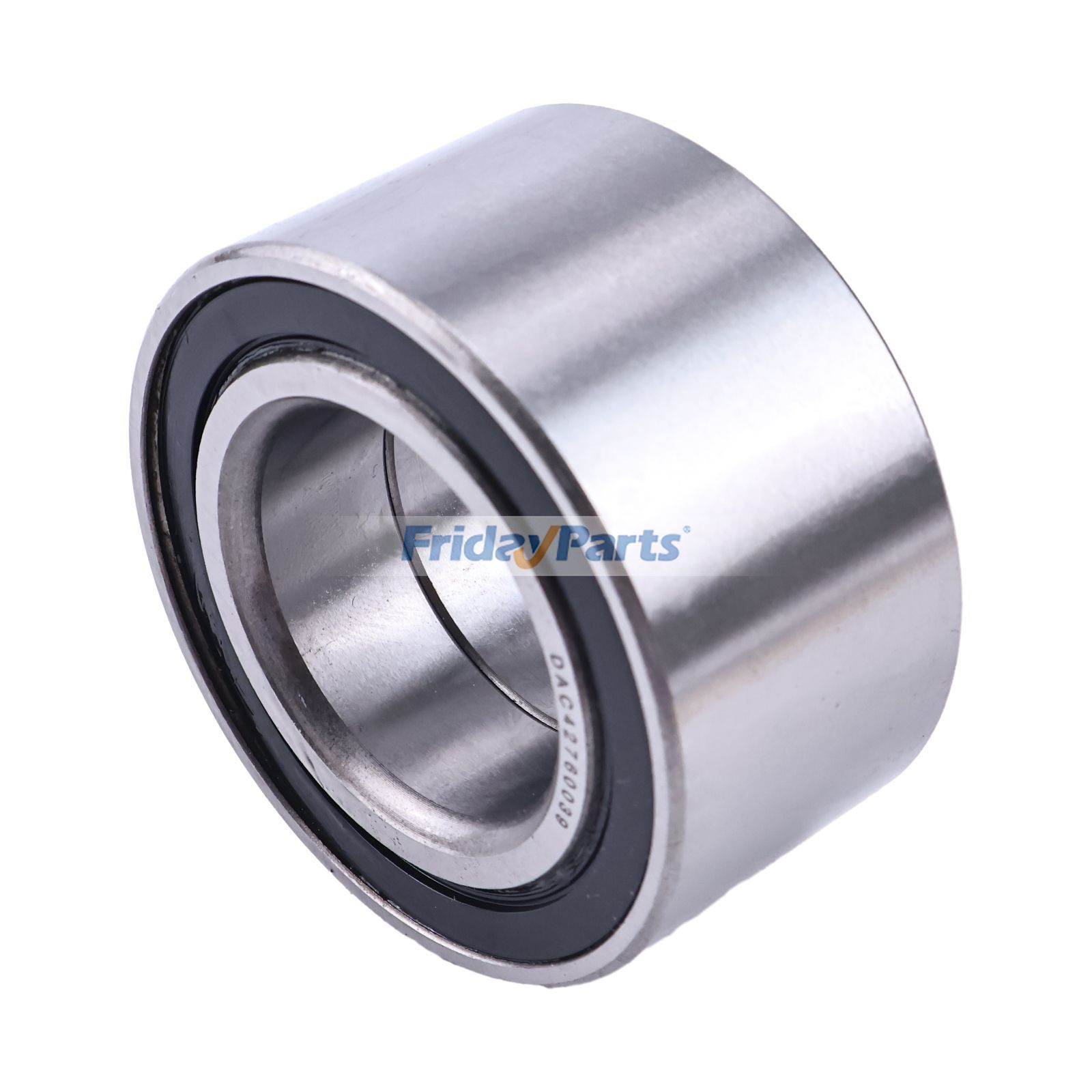 Bearing AE49059 for John Deere Engine 6090 6081 6068 9.0L Tractor 535 956 830 730 710