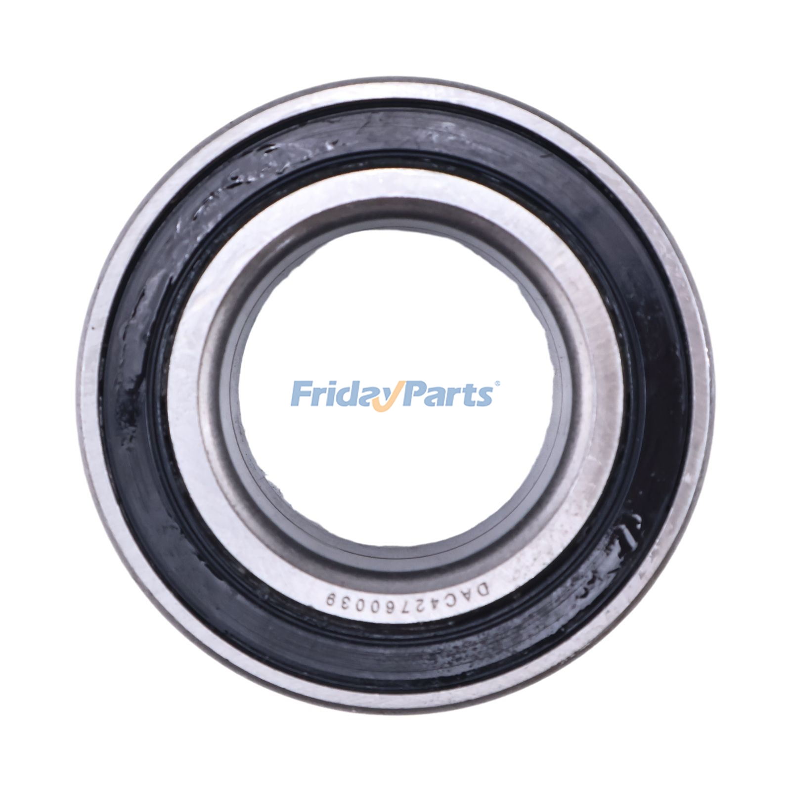 Bearing for Dozer,Generator,Tractor