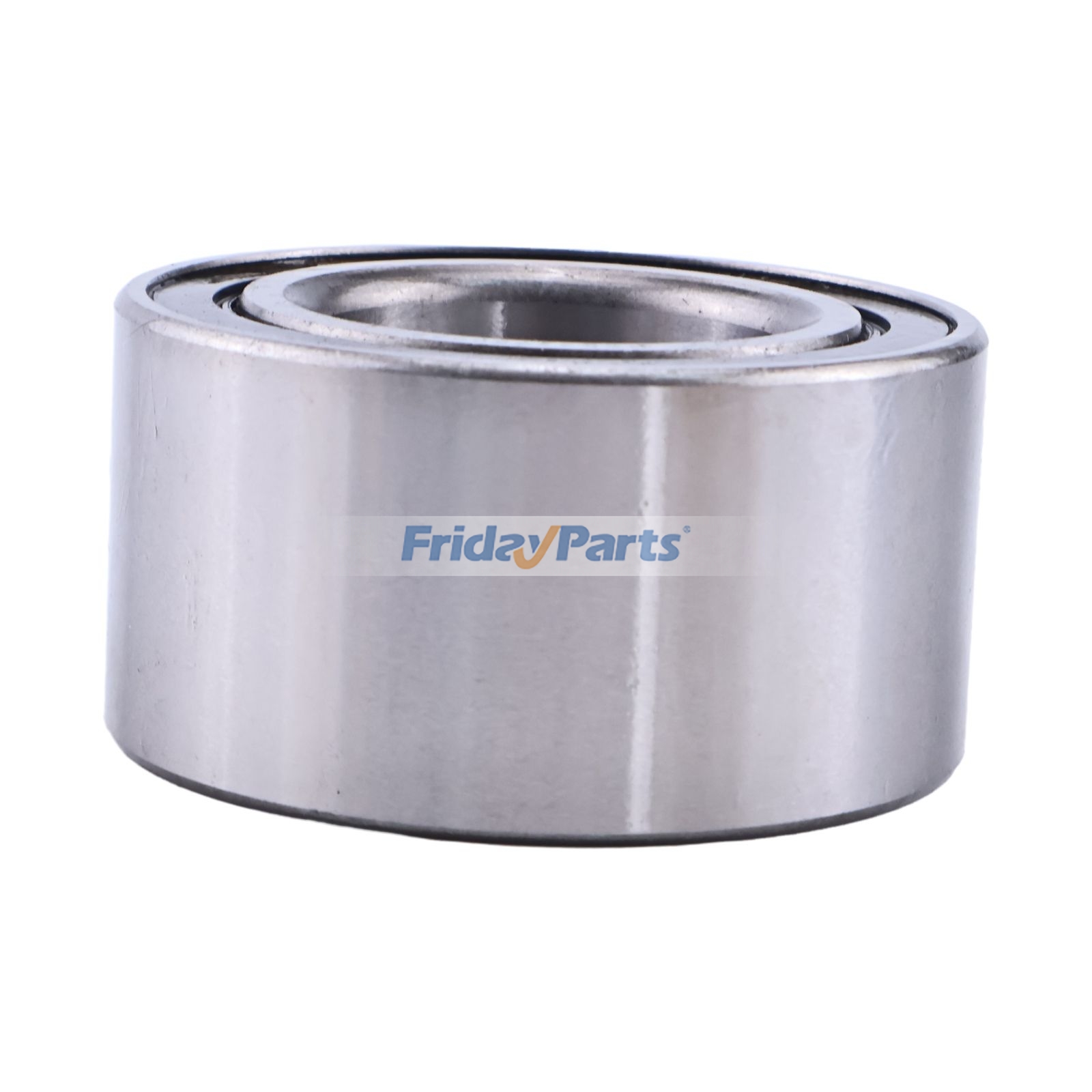 Dozer,Generator,Tractor Bearing