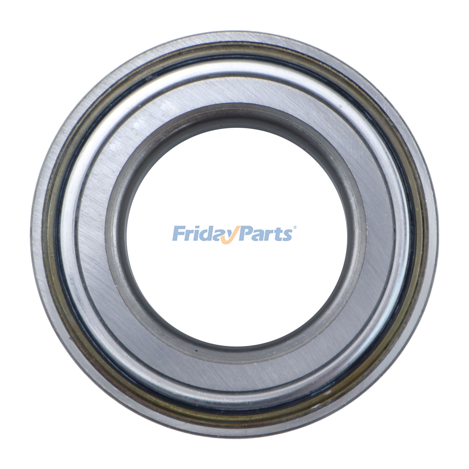 Palier de FridayParts