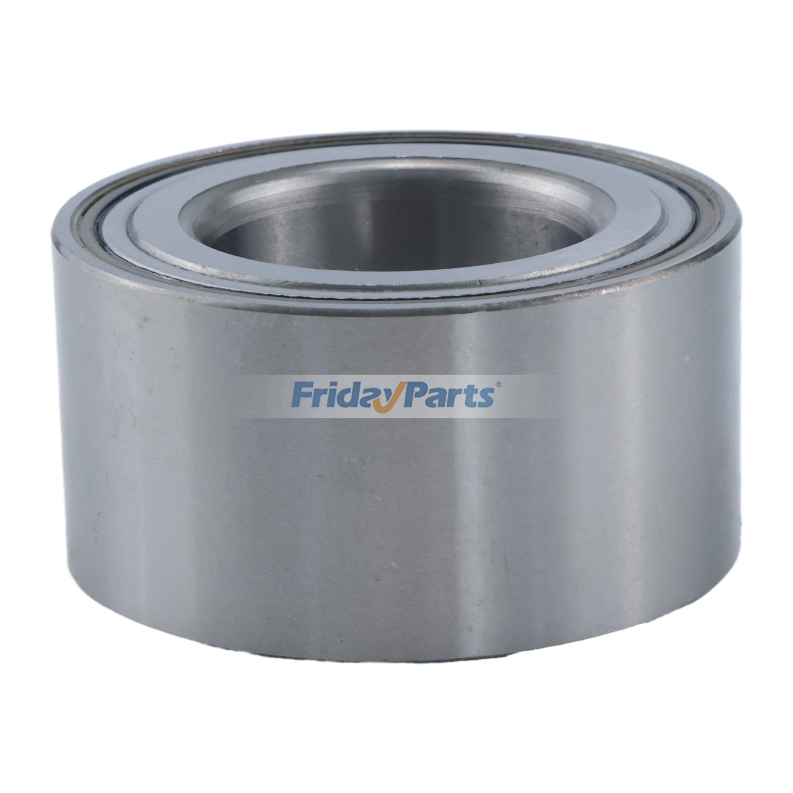 Roulement AE53905 pour moteur John Deere 6090HFG95, moissonneuse-batteuse 6090 S650 S660 X9, niveleuse 670D 770DpourPour JOHN DEERE