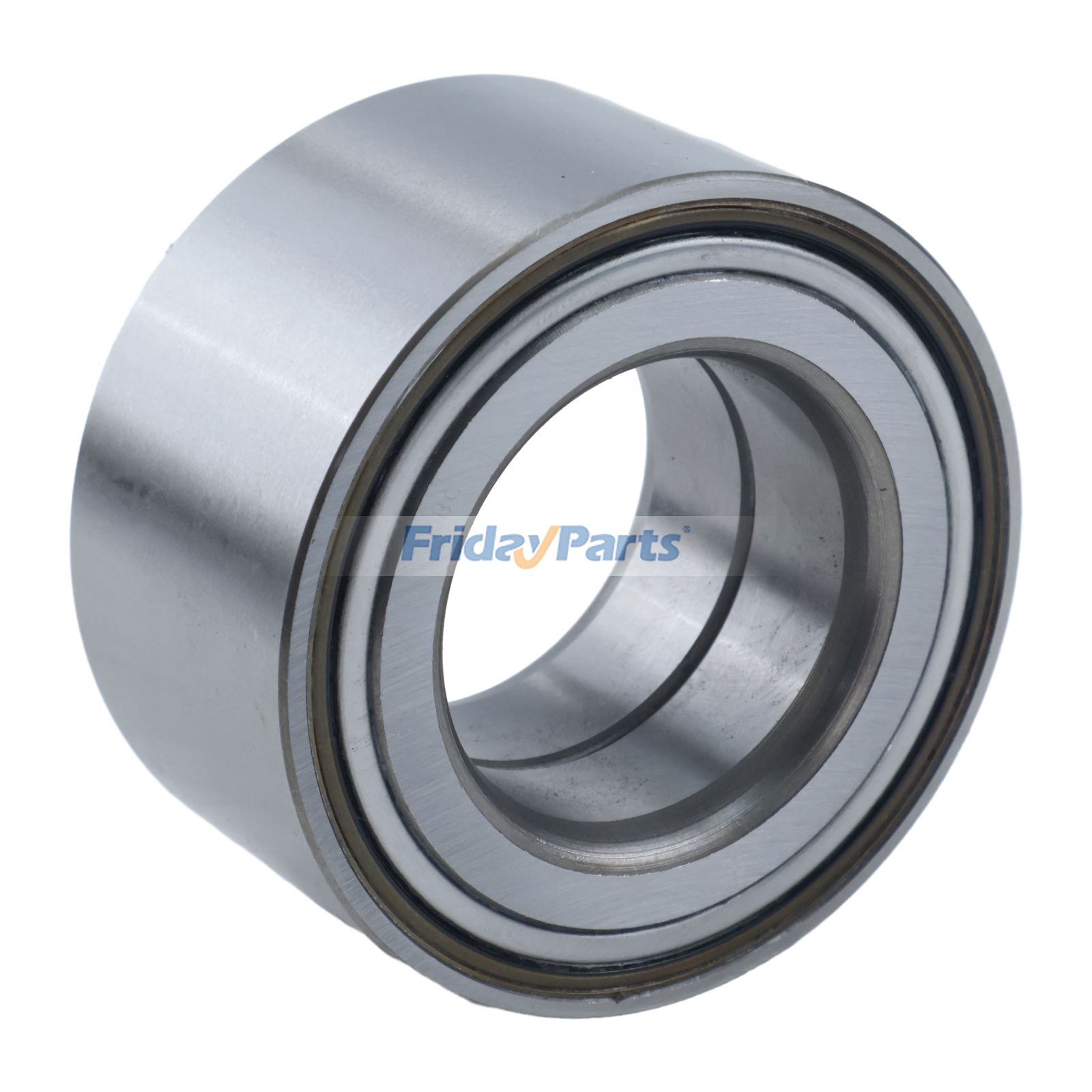 Roulement AE53905 pour moteur John Deere 6090HFG95, moissonneuse-batteuse 6090 S650 S660 X9, niveleuse 670D 770D