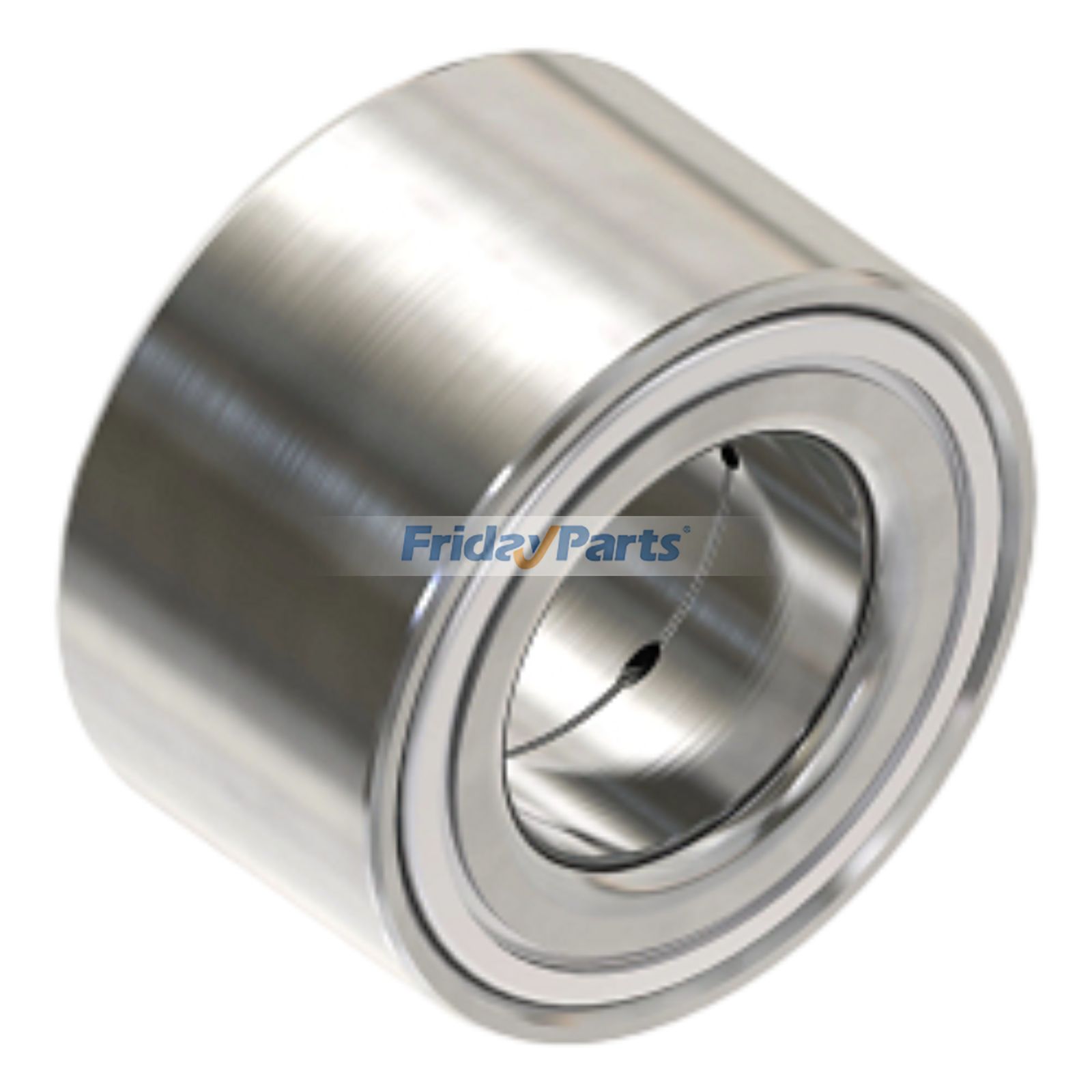 Roulement AH109788 0002174080 pour moteur Deere 6068HCQ04 6081HN006 6090HN002 6359AH001 pour moissonneuse-batteuse 9660 9780