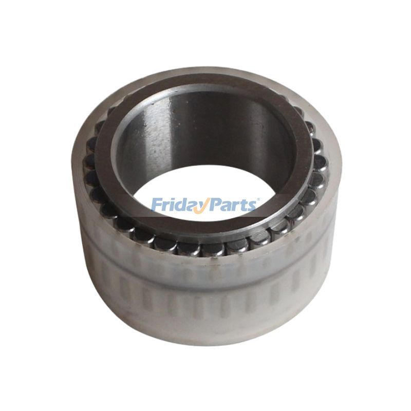 Bearing AL161290 for John Deere 4.5L 4045 6068 6090 6135 Cummins QSK19 QSX15 Engine 6120 6125D 6130M 6220L 7180 T550 W550