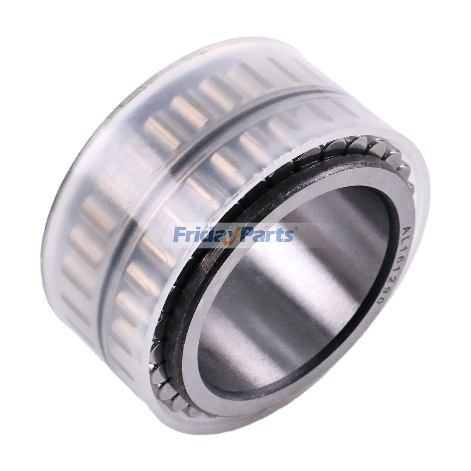 Parte para Motor,Tractor