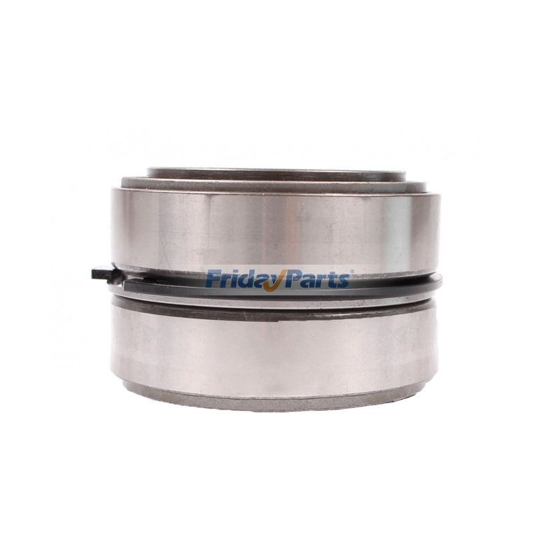 Conjunto de cojinetes 0006612370 para cosechadora Claas DOMINATOR 108 118 88 LEXION 405 410 415 MEDION 310 320 330