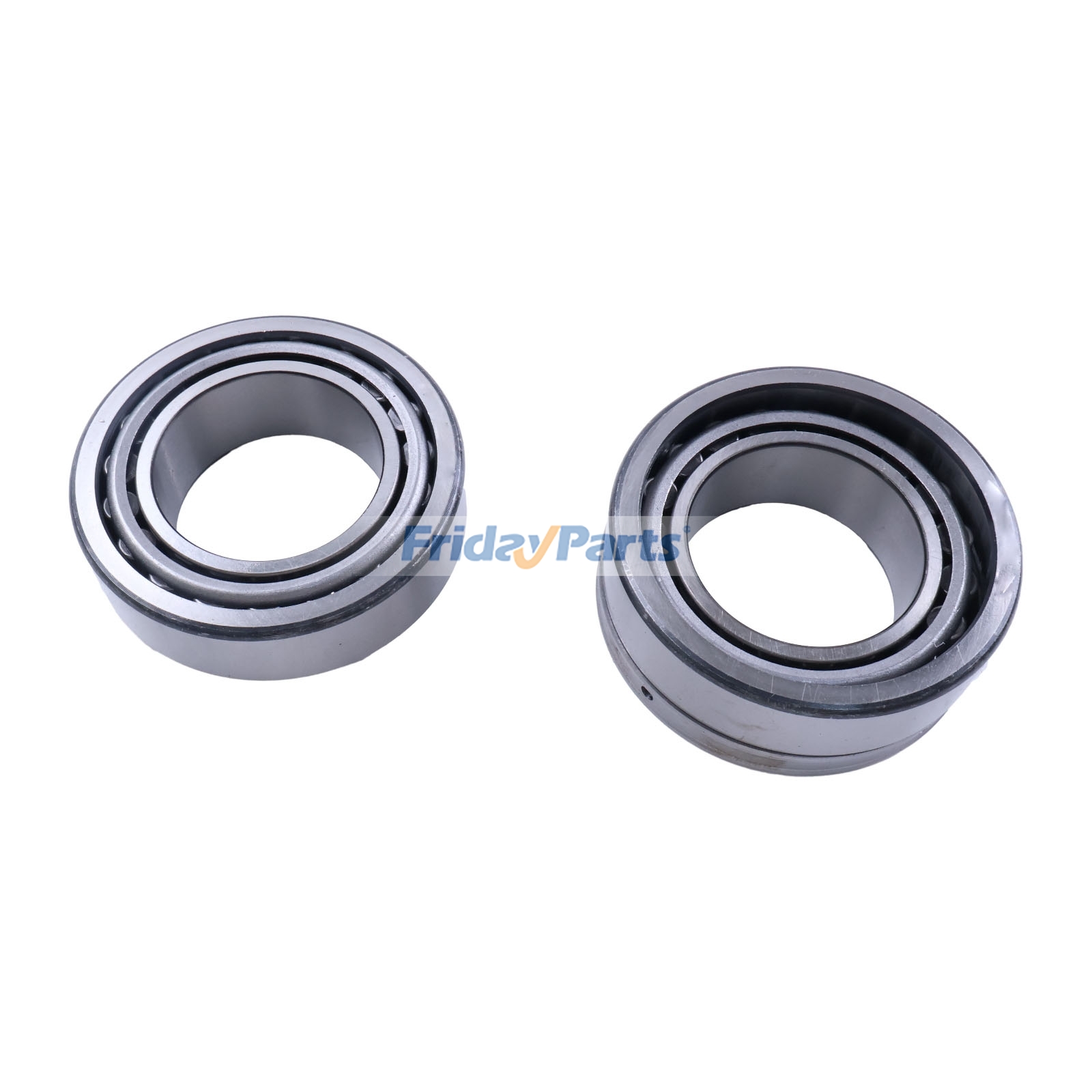 Bearing Assembly 0006612370 for Claas Combine DOMINATOR 108 118 88 LEXION 405 410 415 MEDION 310 320 330