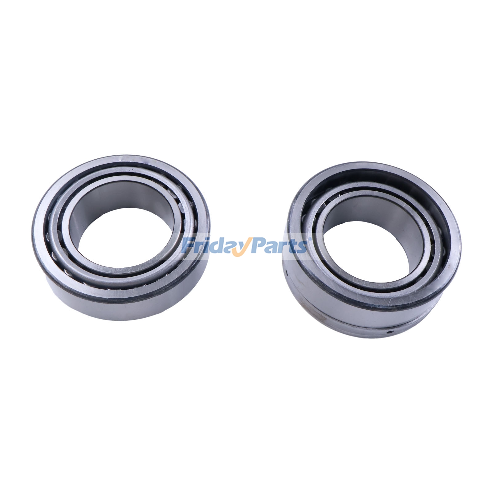 Bearing Assembly Combine for Other Agricultural Equipment