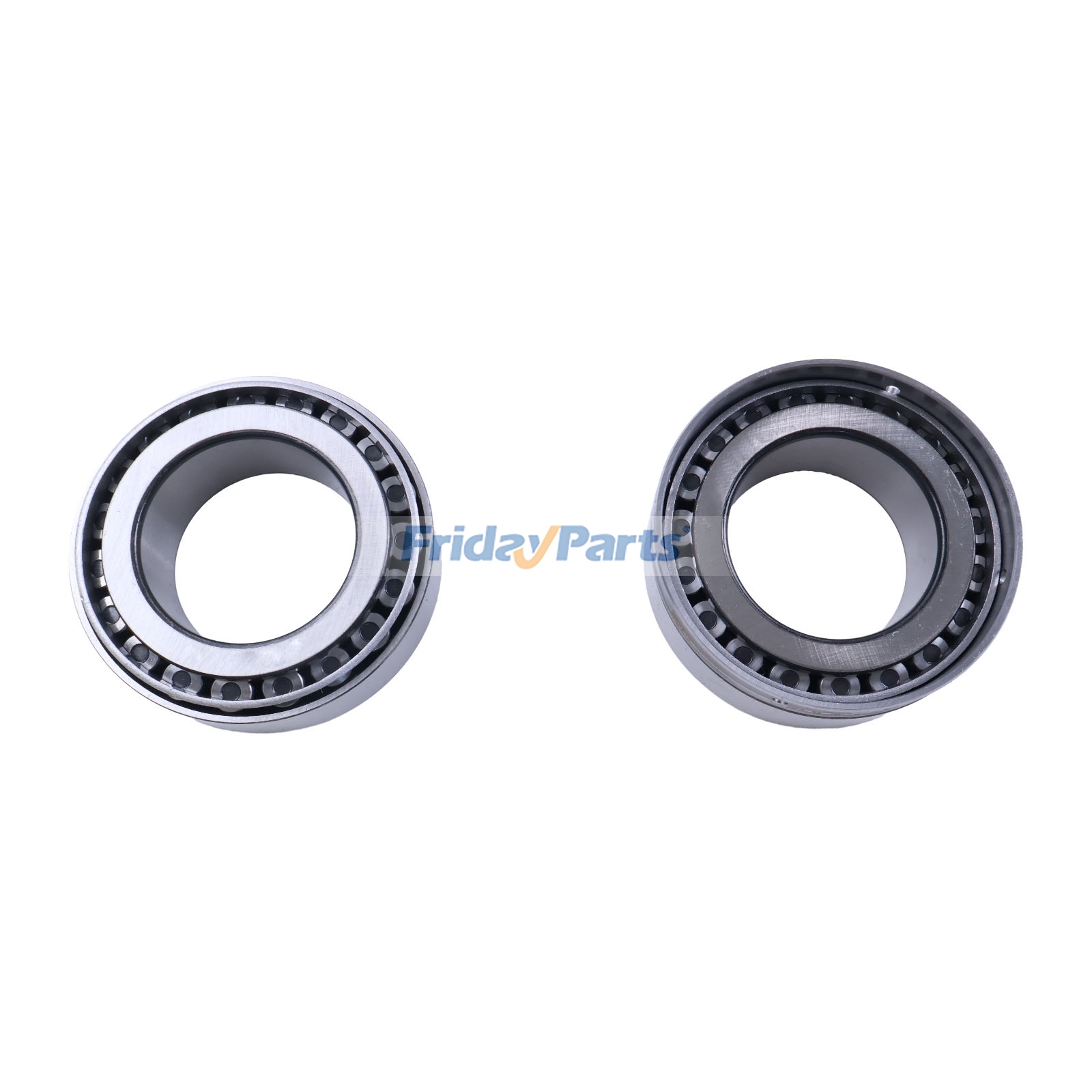  Bearing Assembly Combine For Claas