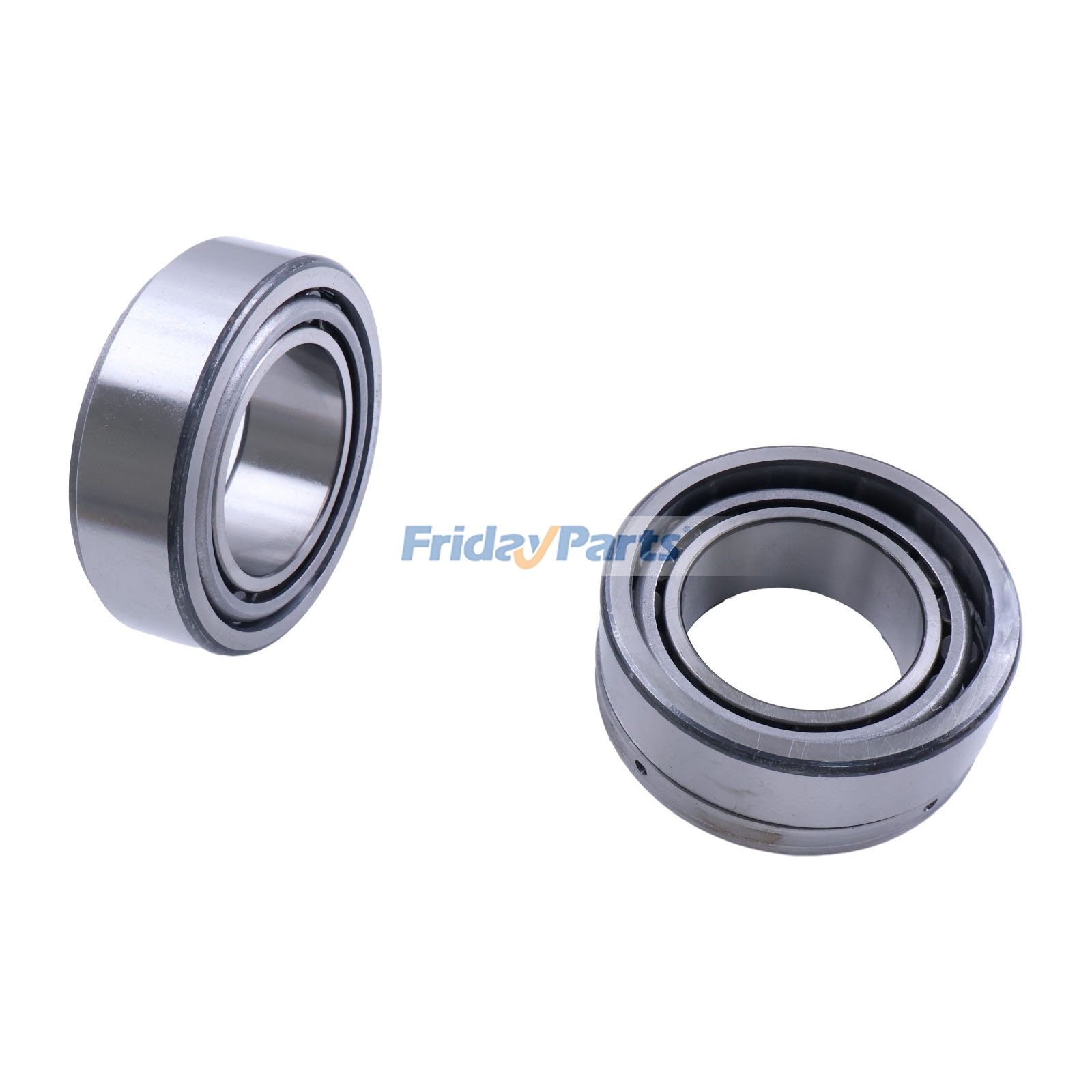 Other Agricultural Equipment Bearing Assembly Combine