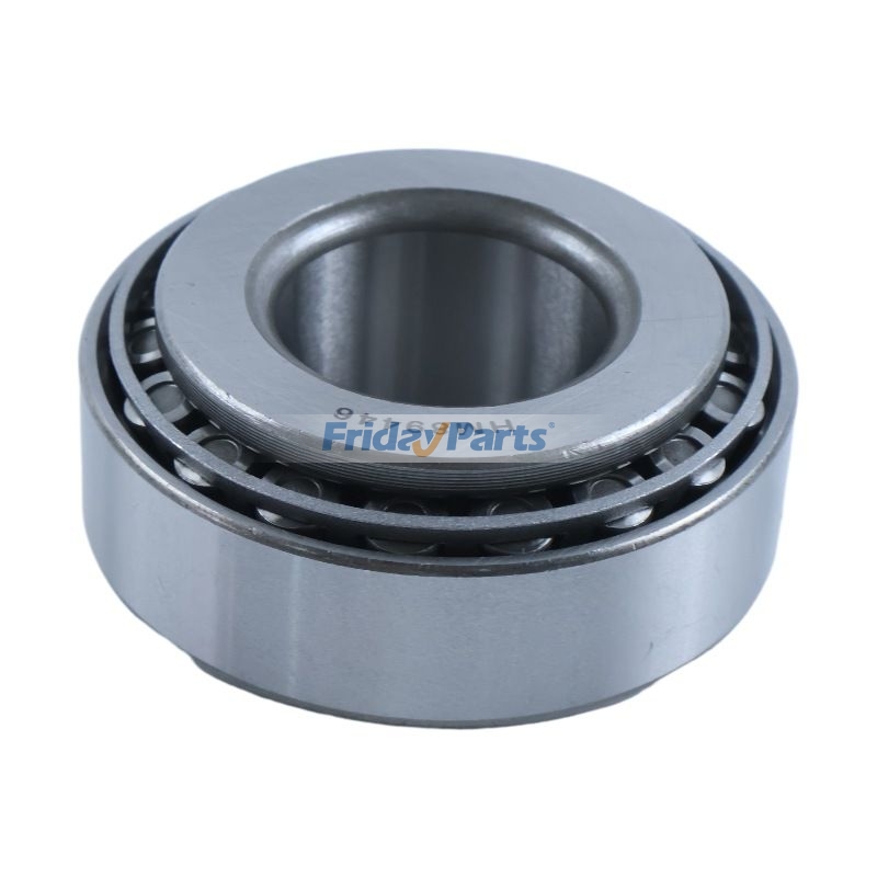 FridayParts Bearing Assembly Combine