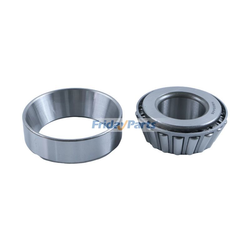 Bearing Assemblyerpillar CAT for Engine,Forklift,Loader,Others