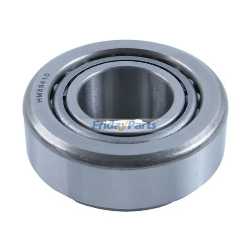 2323233 Bearing Assembly 198-7823 for Caterpillar CAT Engine 3054 Loader 414E ...
