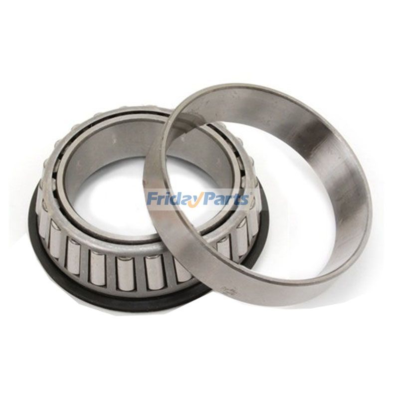 Lagerbaugruppe 23453-02071A 33012A für TCM Corporation