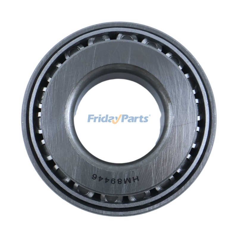 Bearing Assembly For New Holland Tractor