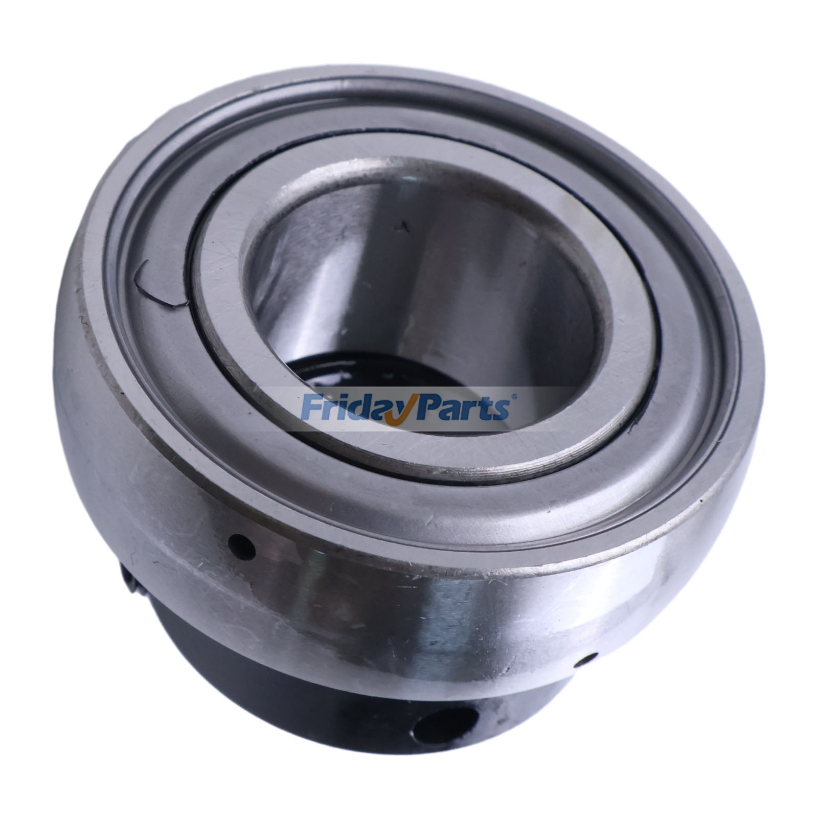 CASE用用CASE IH ベーラー LB324P LB334P LB433R LB434R LBX332P LBX331R LBX421R RB455 RB464 LB424R 用ベアリングアセンブリ 325103