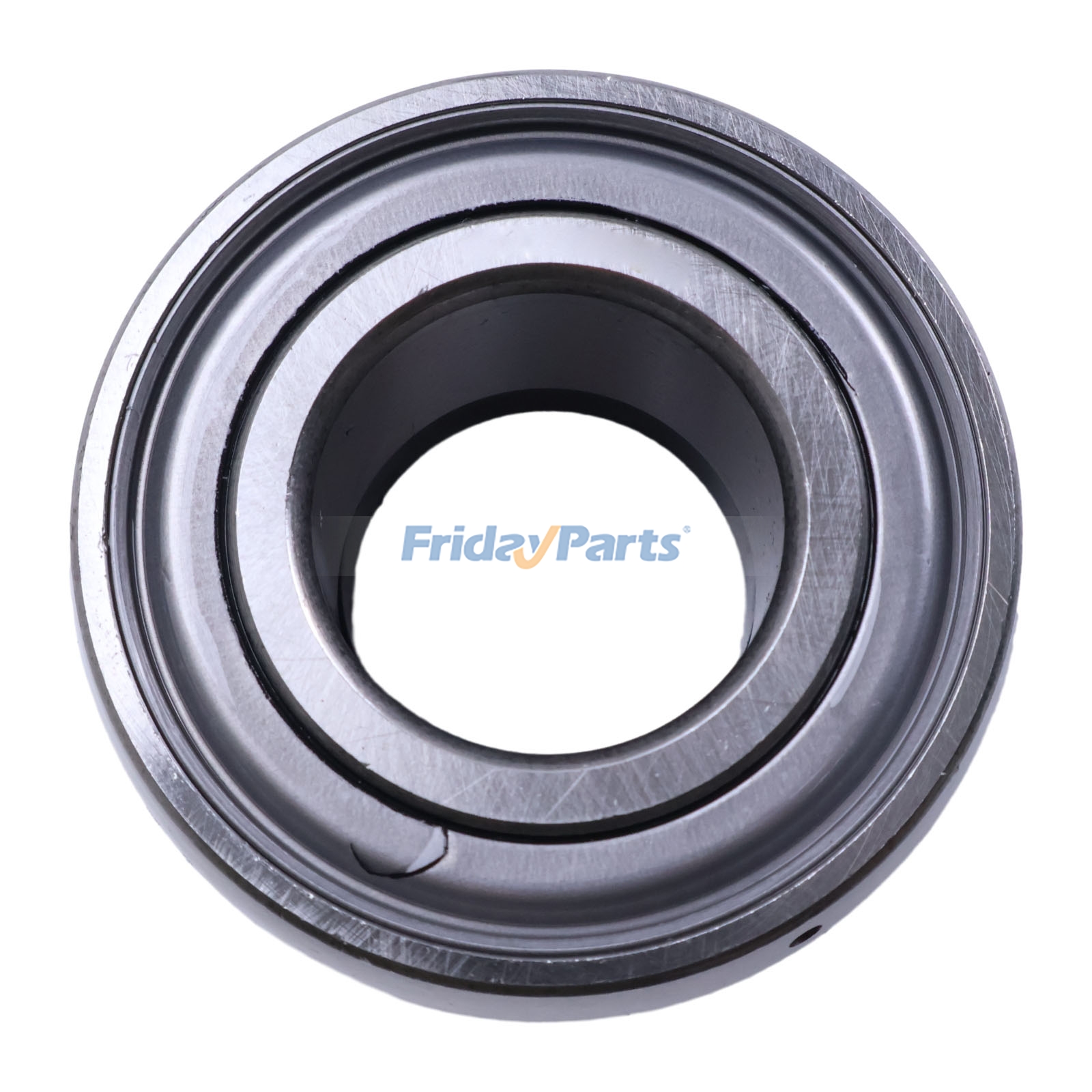 New Holland用ハーベスター,その他の農業機械用ベアリングアセンブリ