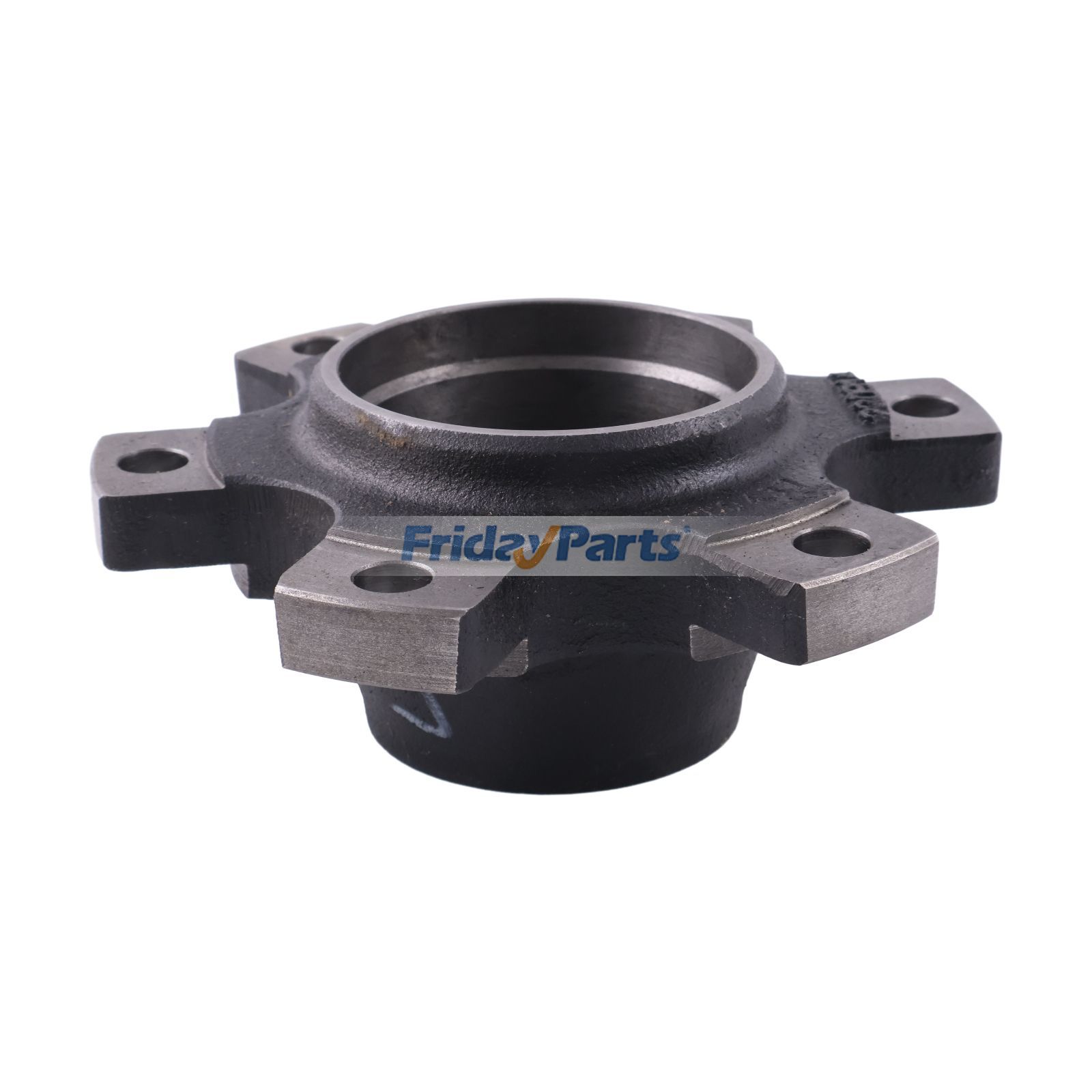 Bearing Assembly in Stock in China