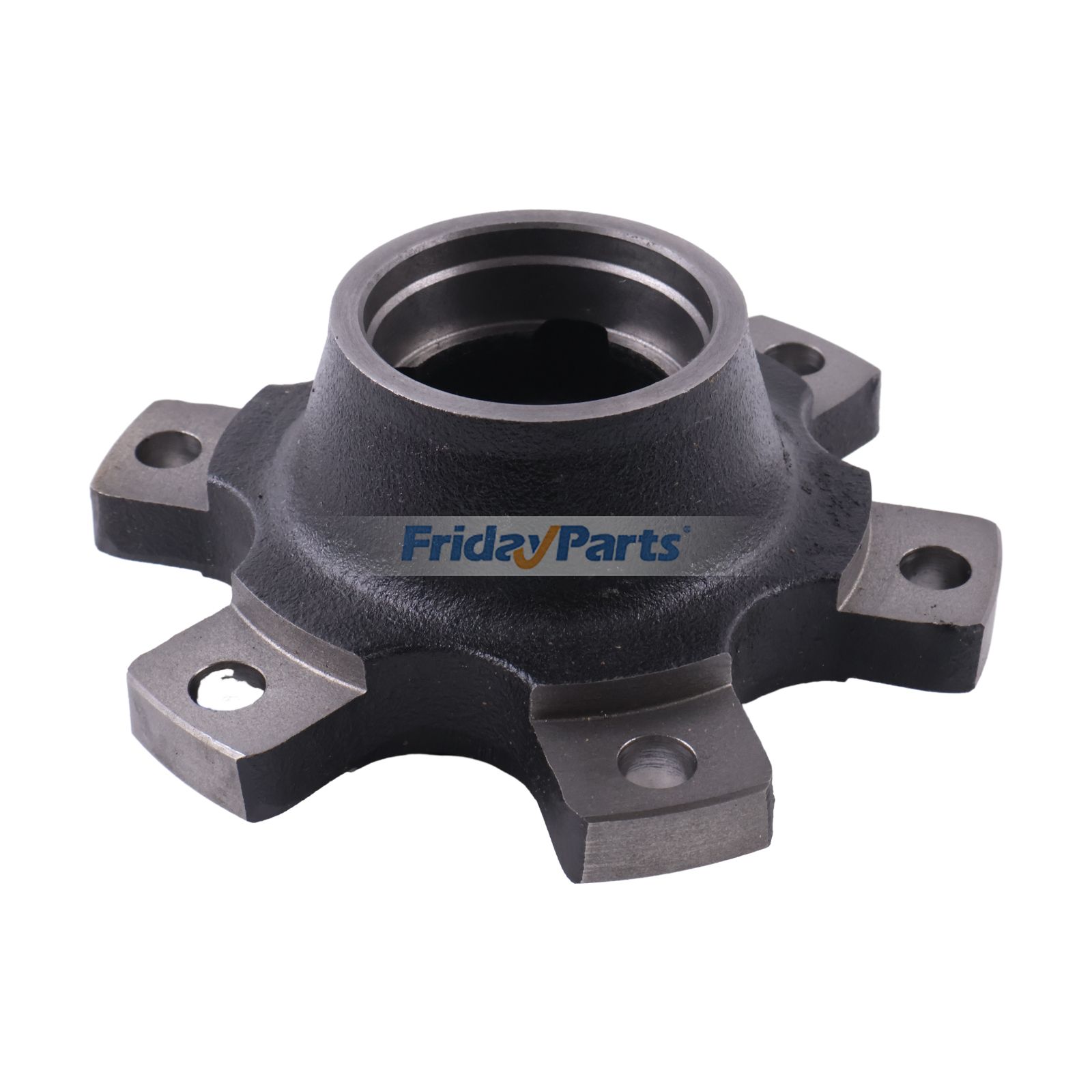 Bearing Assembly 3EB-24-41230 for Komatsu Forklift FD20-16 FD20H-16 FD20N-16 FD25-16 FD30-16 FD30H-16 FD30N-16 FG20-16