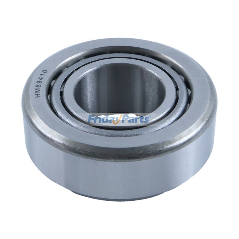 Bearing Assemblyerpillar CAT 3208 in Stock in China,China Stock