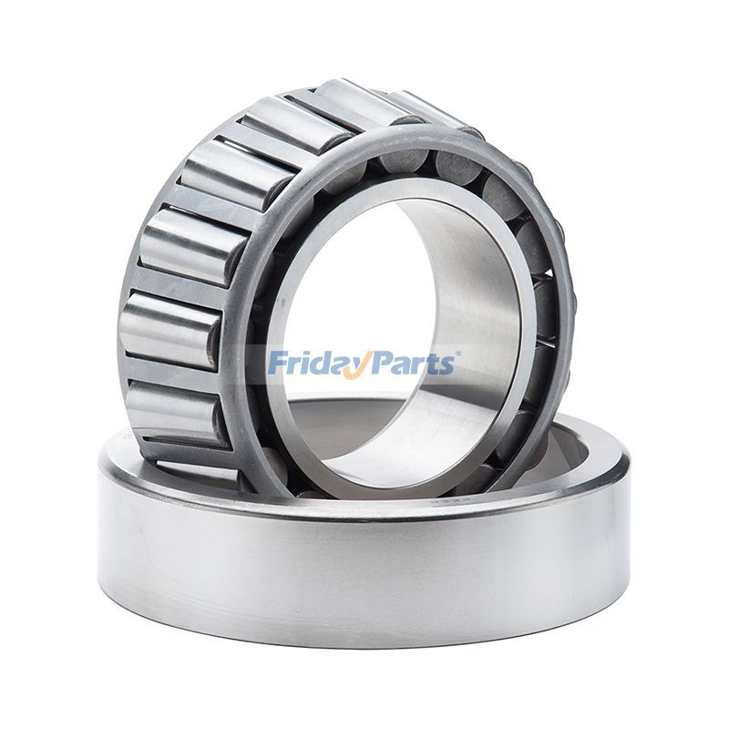 Bearing Assembly 9D-3241 9D-3242 for Caterpillar CAT Engine C7 3116 Tractor D6H D7H 56H 57 6A 6S 6SU 7A