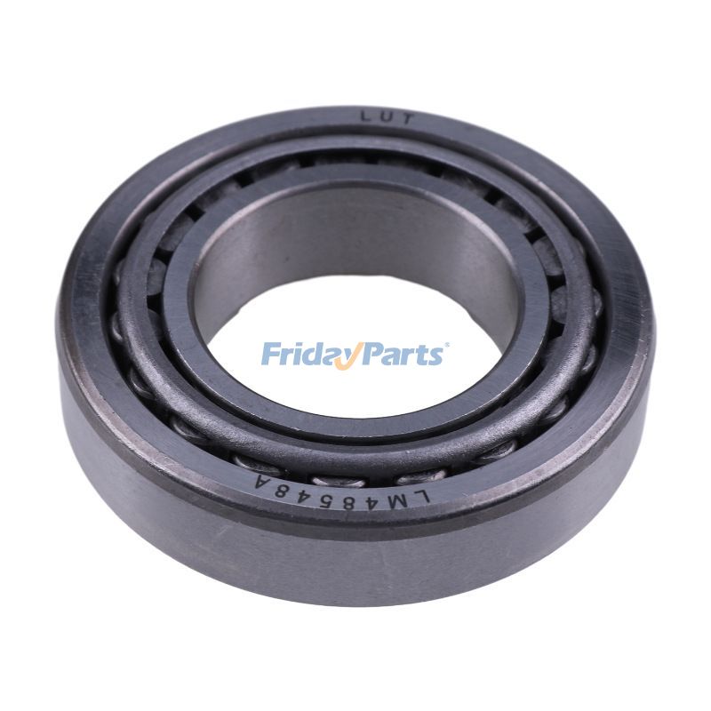 Bearing 4045 210G 210P 410K for Engine,Loader,Tractor