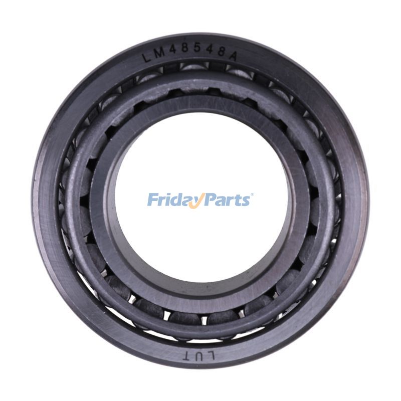 Engine,Loader,Tractor Bearing 4045 210G 210P 410K