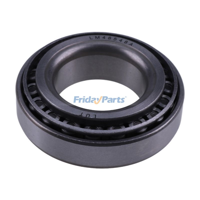 Bearing 4045 210G 210P 410K in Stock in China