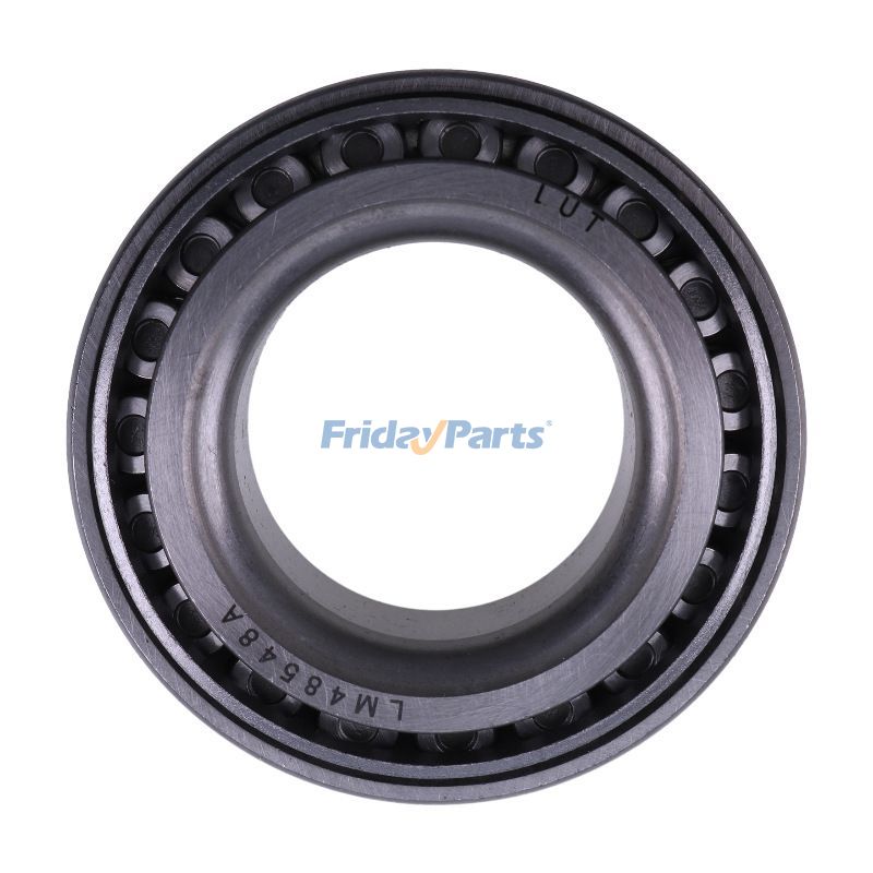  Bearing 4045 210G 210P 410K For JOHN DEERE