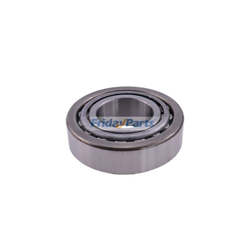 Bearing AT435600 AT184042 for John Deere 4045 6068 Loader 210LE 210LJ 210K 310E 310G 310SJ 315P