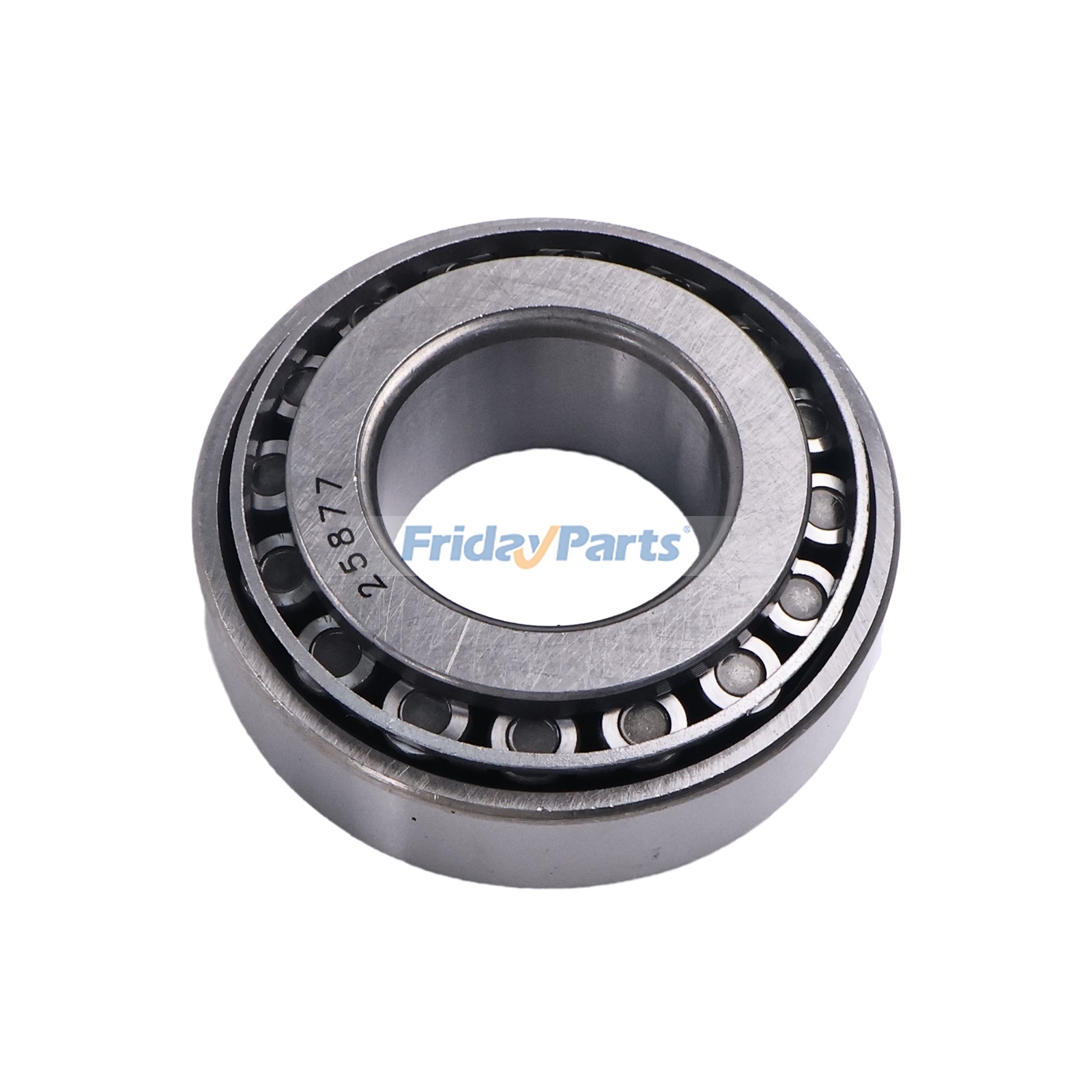 Bearing AT435600 AT184042 for John Deere 4045 6068 Loader 210LE 210LJ 210K 310E 310G 310SJ 315P