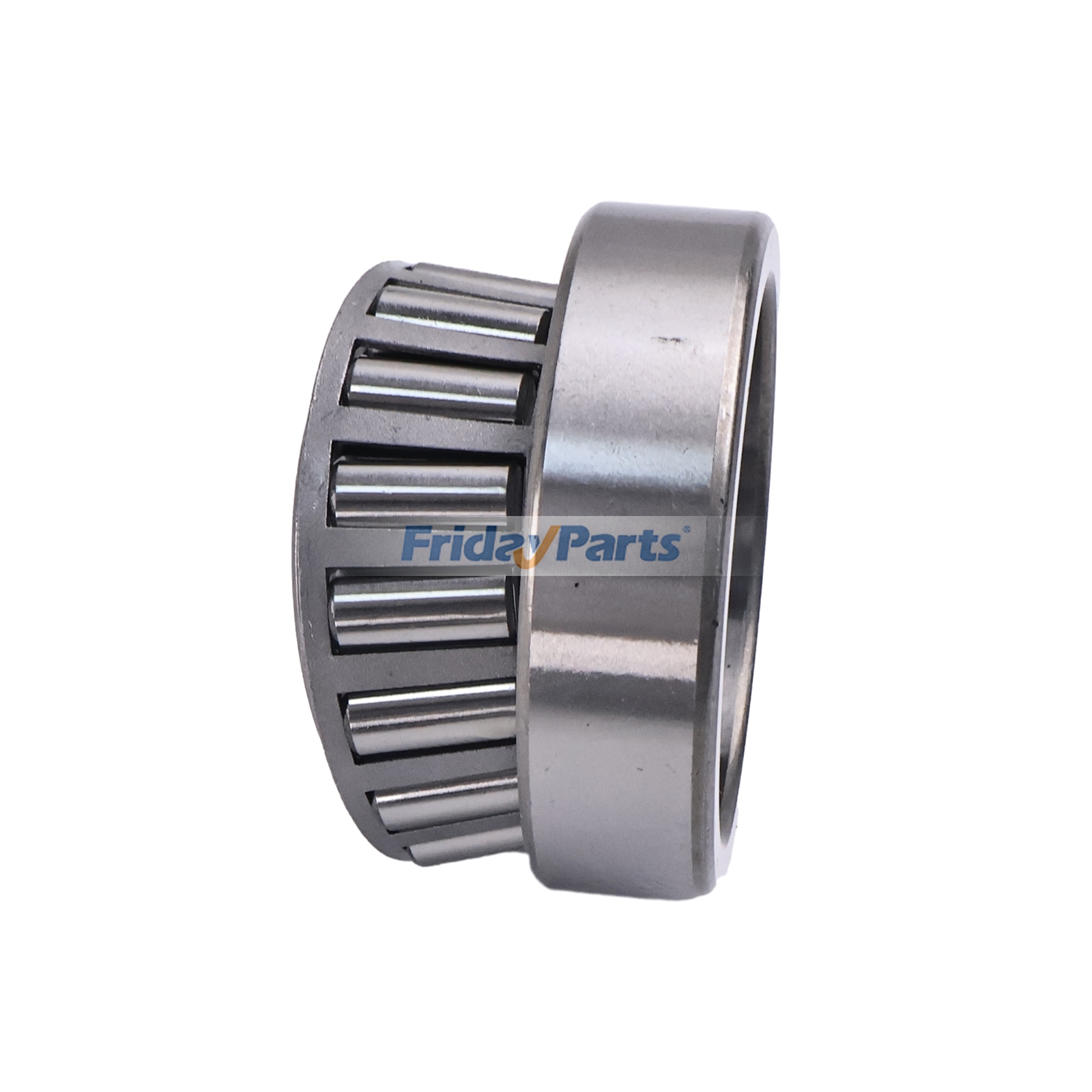 Bearing 4045 6068 315P for Engine,Loader,Tractor