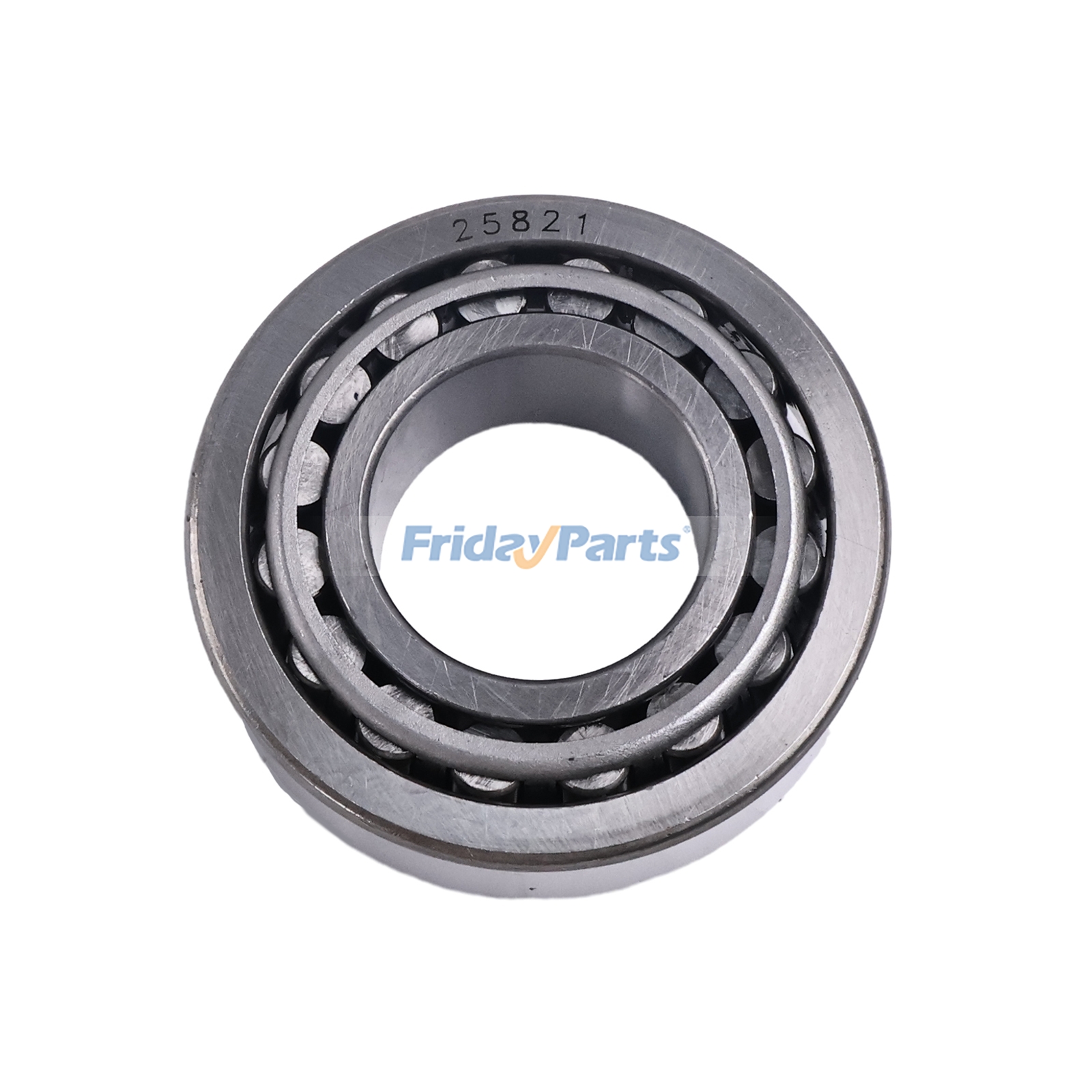 Engine,Loader,Tractor Bearing 4045 6068 315P