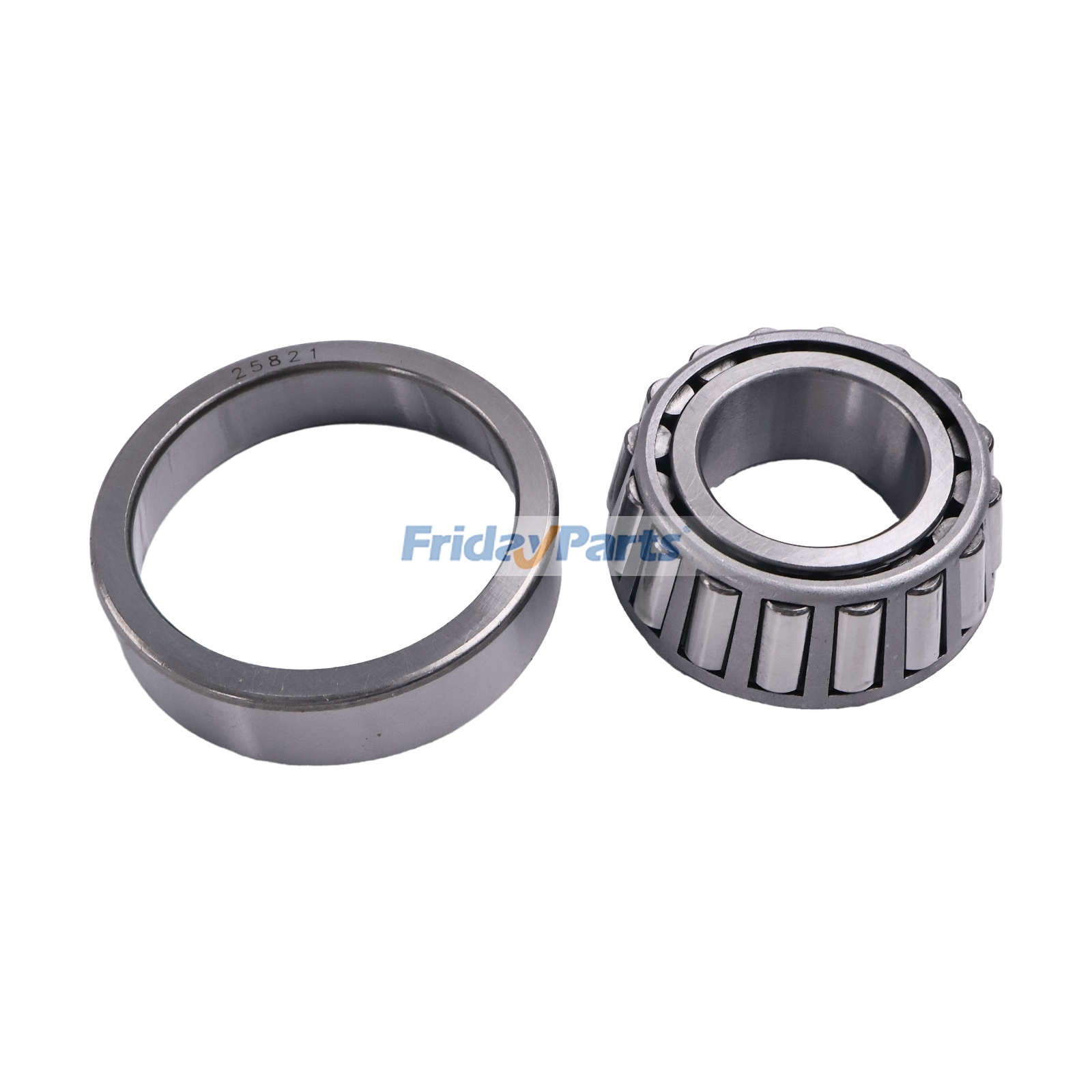 Bearing 4045 6068 315P compatible with Engine,Loader,Tractor