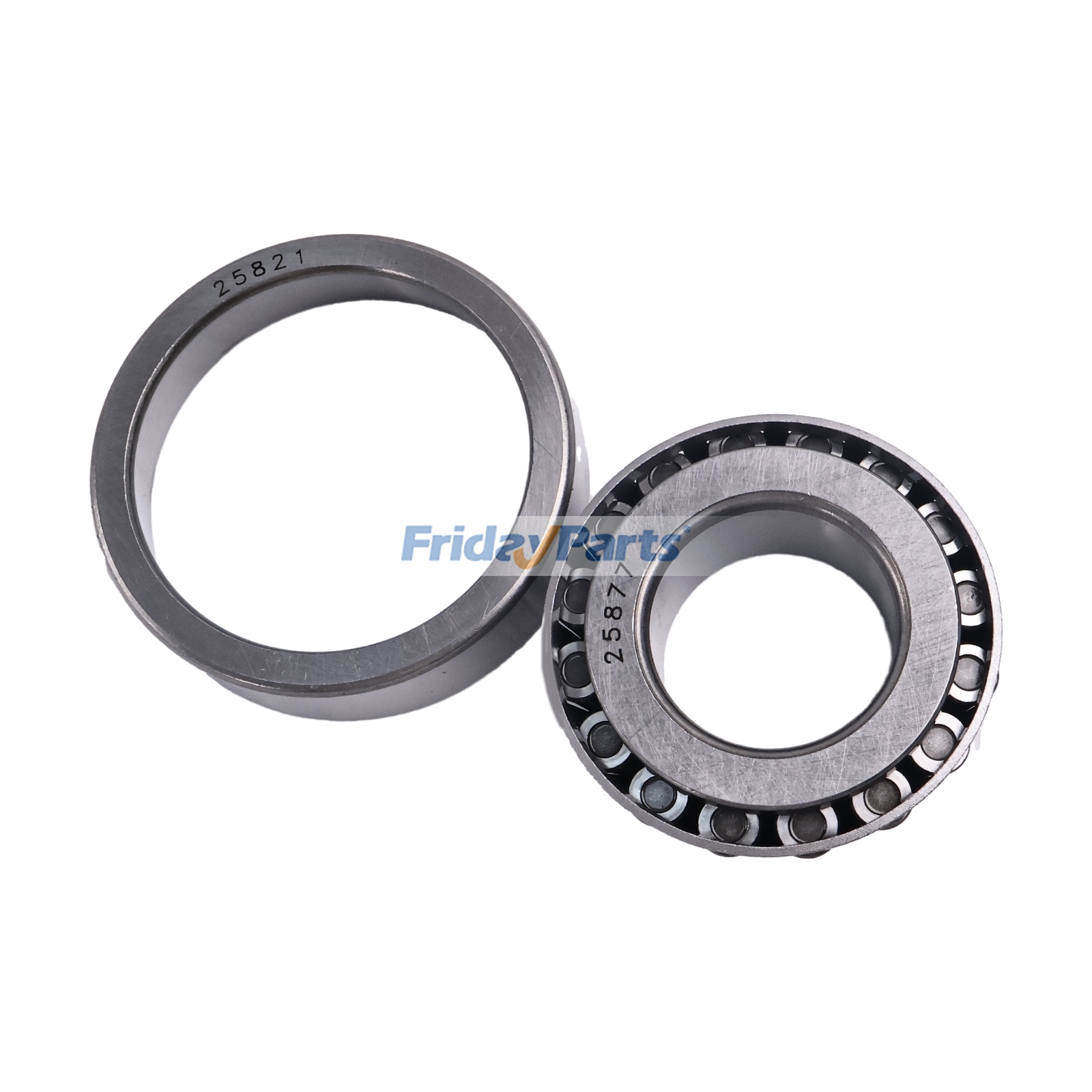  Bearing 4045 6068 315P For JOHN DEERE