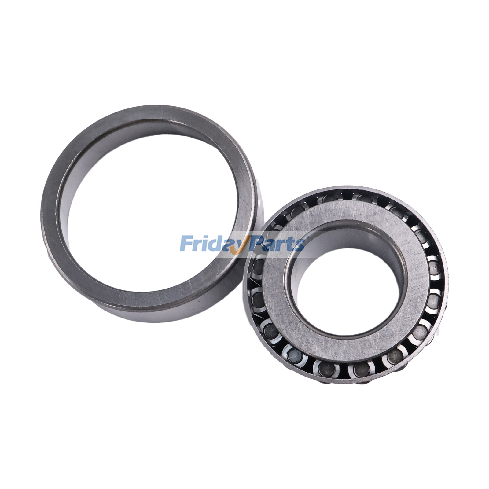  Bearing 4045 6068 315P For JOHN DEERE