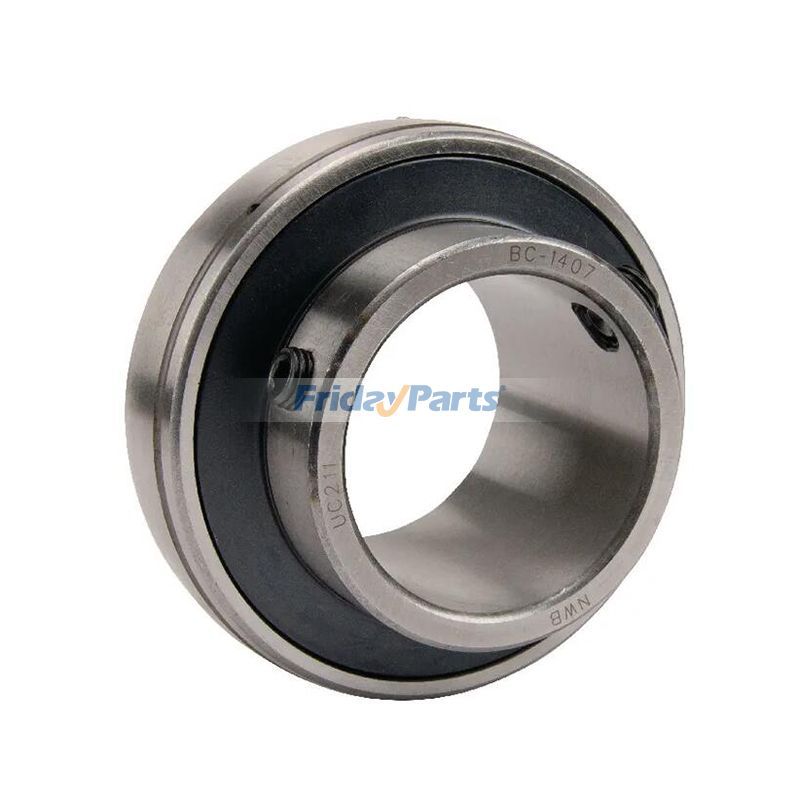 Bearing AZ100206 for John Deere 9540i 9560i 9580i 9640i 9660i 9680i 9780i C670 T550 T560 T660 T670 W540 W650 W660