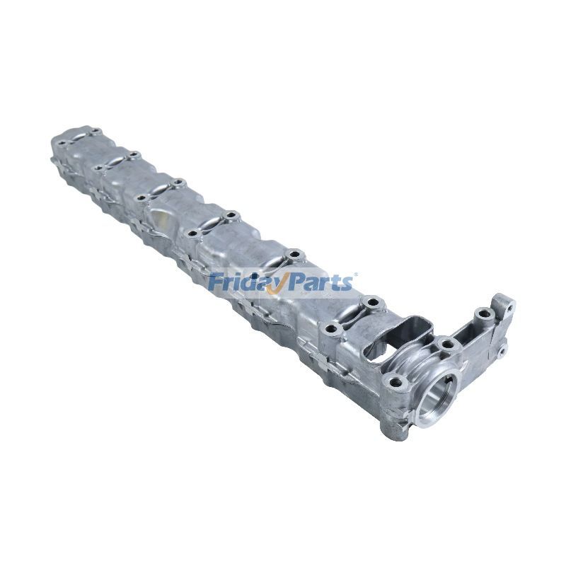 BMW用用ベアリング ブラケット 11127531224 11127566732 BMW エンジン N52 N54 135i 335i 535i 740Li Z4 用