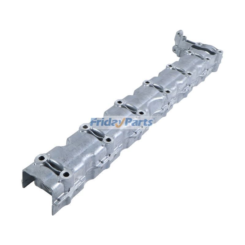 BMW用ベアリングブラケット