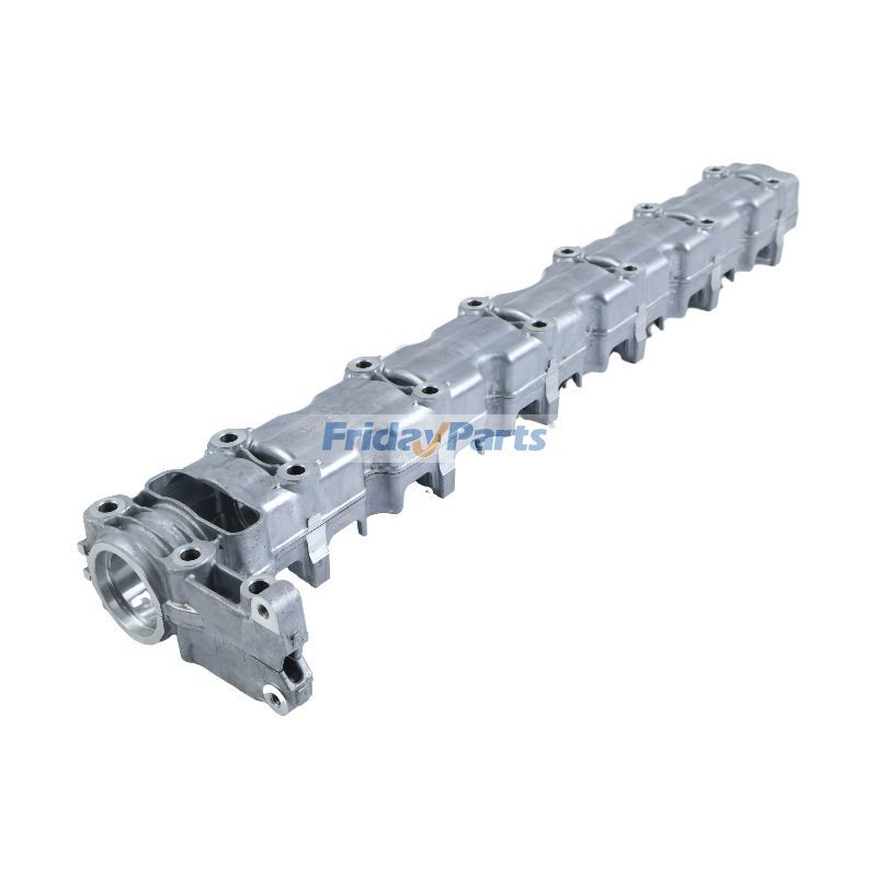 ベアリング ブラケット 11127531224 11127566732 BMW エンジン N52 N54 135i 335i 535i 740Li Z4 用