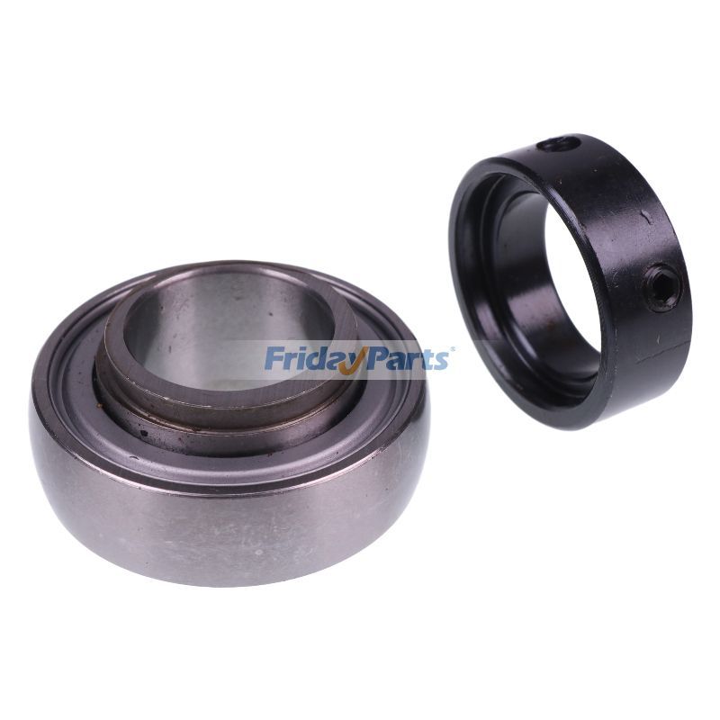 Butée de roulementpour Tondeuse