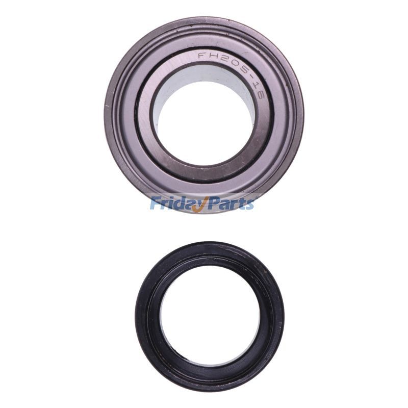 Butée de roulement Pour AUTRE MARQUE,Pour Toro,Pour Exmark