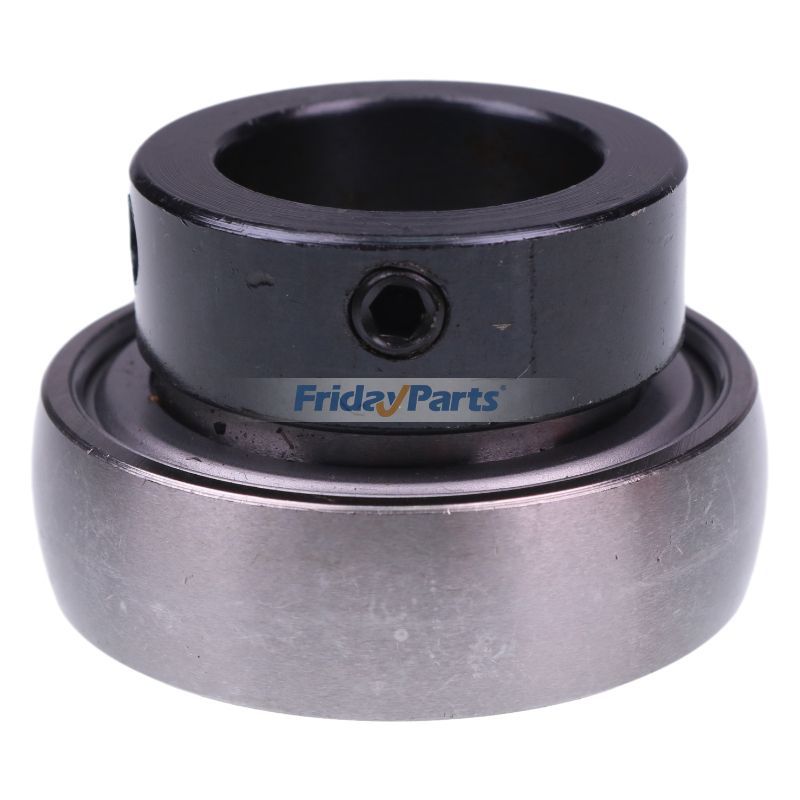 Butée de roulement de FridayParts