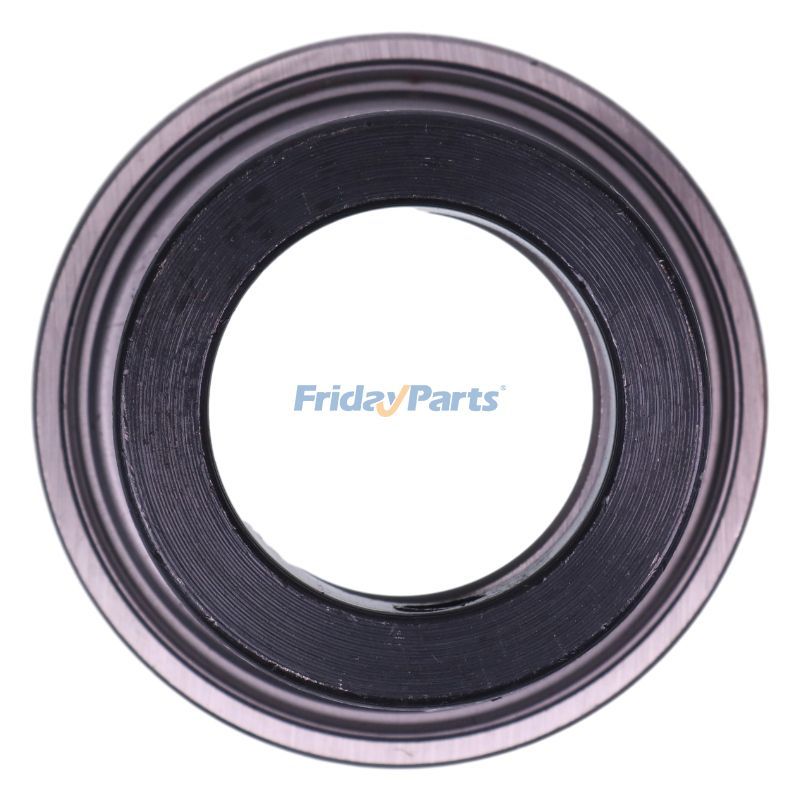 Butée de roulement pour Tondeuse Pour AUTRE MARQUE,Pour Toro,Pour Exmark