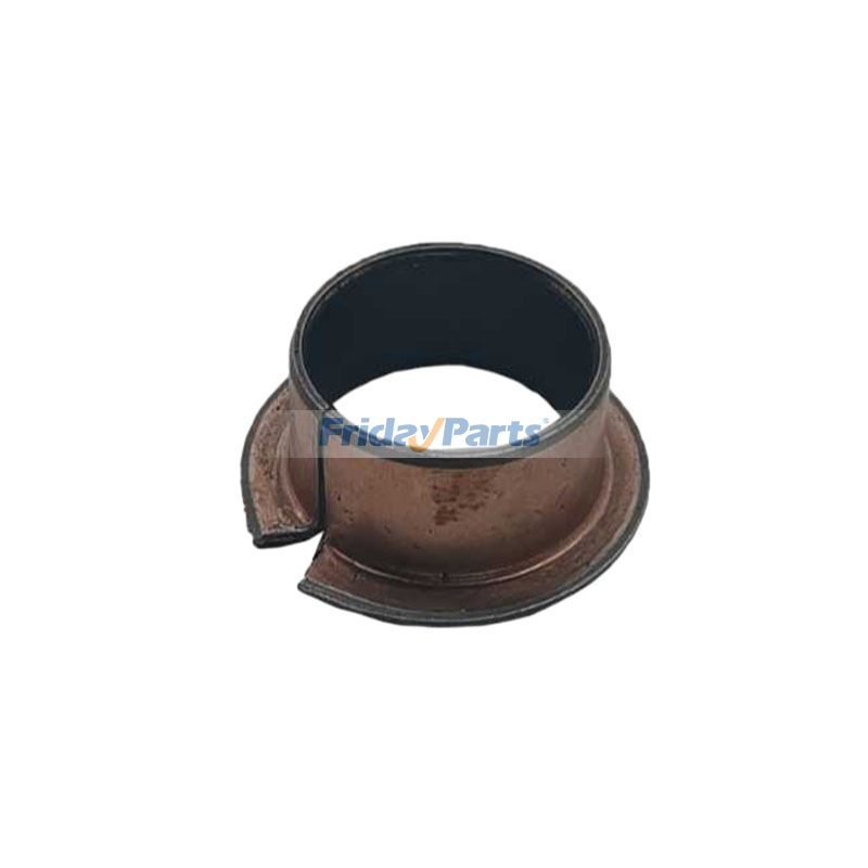 Bearing Bush 0009235113 for Linde Forklift 1172
