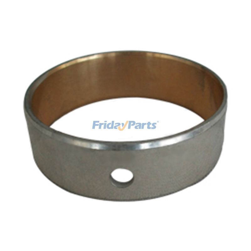 Coussinet de palier 04170110 pour moteur Deutz BF4L1011 F4L1011